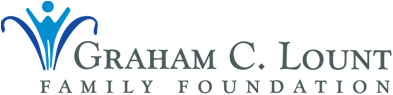 Graham C Lount