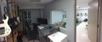 Studio Complete